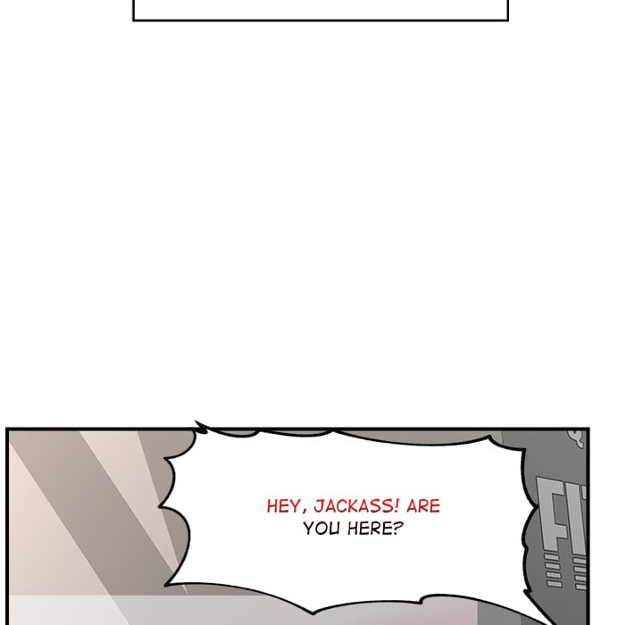 18+ Hypnotist Security Guard (Uncensored) Chapter 20 page 146