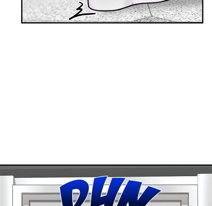 18+ Hypnotist Security Guard (Uncensored) Chapter 20 page 152