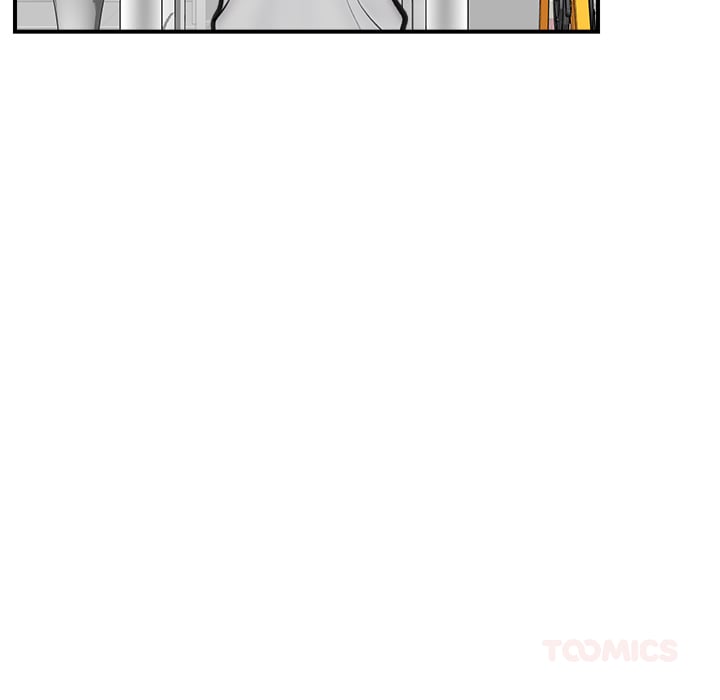 18+ Hypnotist Security Guard (Uncensored) Chapter 20 page 156