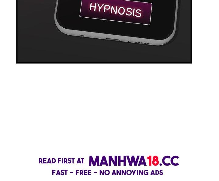 18+ Hypnotist Security Guard (Uncensored) Chapter 33 page 4