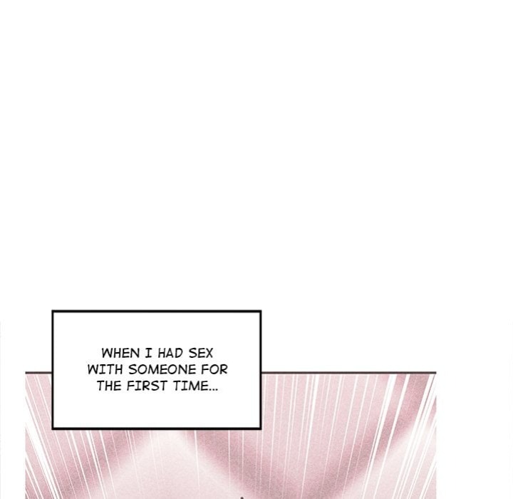 18+ Hypnotist Security Guard (Uncensored) Chapter 33 page 5