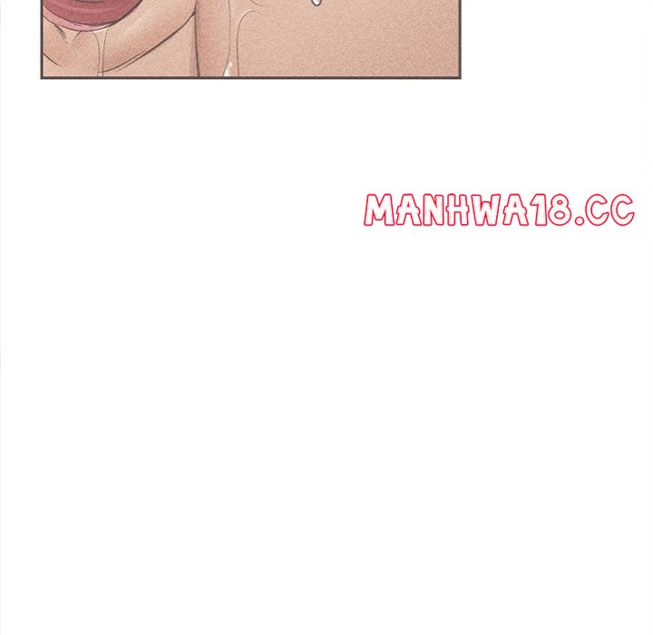 18+ Hypnotist Security Guard (Uncensored) Chapter 33 page 10