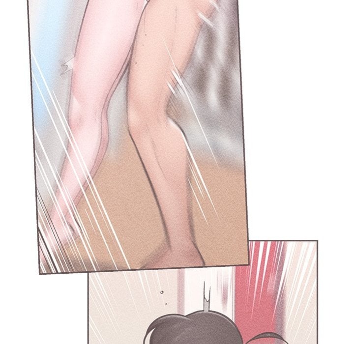 18+ Hypnotist Security Guard (Uncensored) Chapter 33 page 17