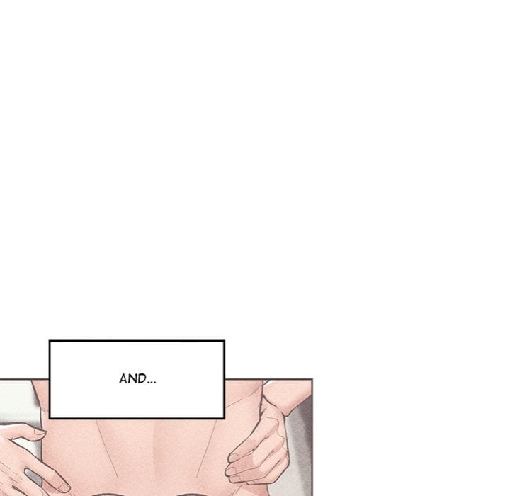 18+ Hypnotist Security Guard (Uncensored) Chapter 33 page 25