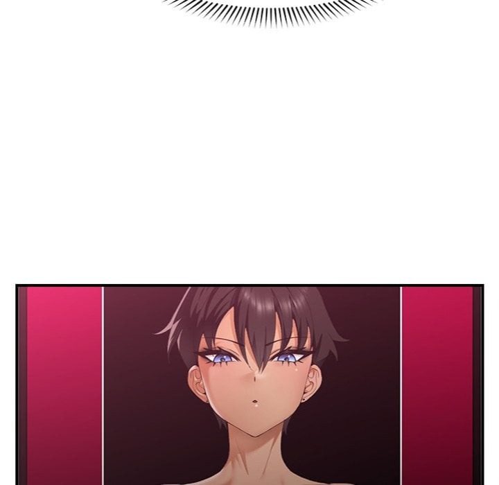 18+ Hypnotist Security Guard (Uncensored) Chapter 33 page 37