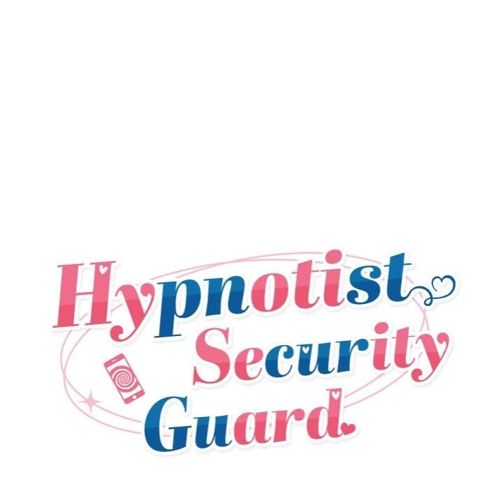 18+ Hypnotist Security Guard (Uncensored) Chapter 33 page 44