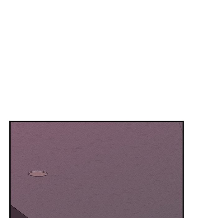 18+ Hypnotist Security Guard (Uncensored) Chapter 33 page 47