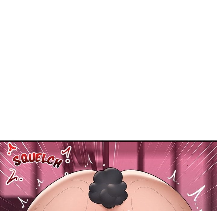 18+ Hypnotist Security Guard (Uncensored) Chapter 33 page 49