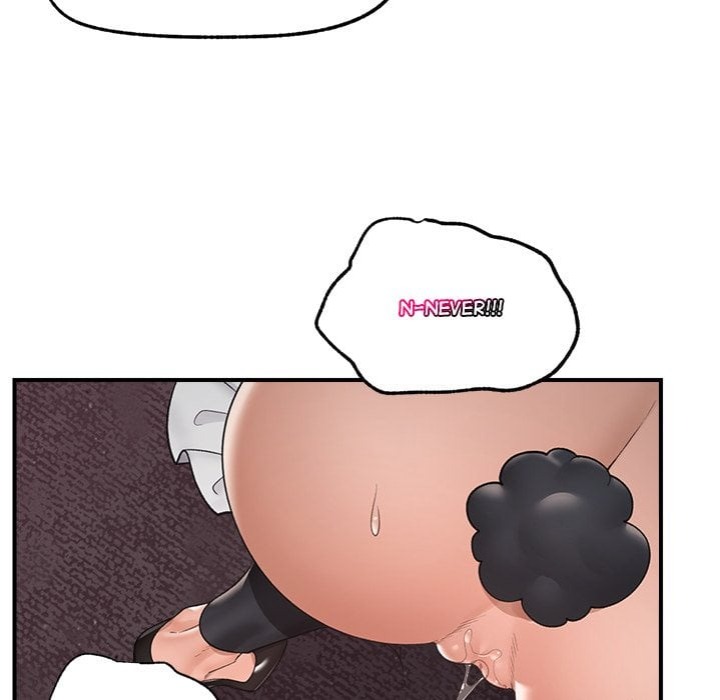 18+ Hypnotist Security Guard (Uncensored) Chapter 33 page 53