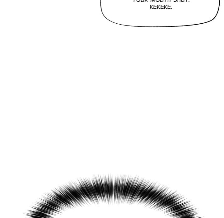 18+ Hypnotist Security Guard (Uncensored) Chapter 33 page 55