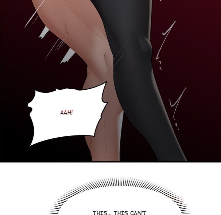 18+ Hypnotist Security Guard (Uncensored) Chapter 33 page 68