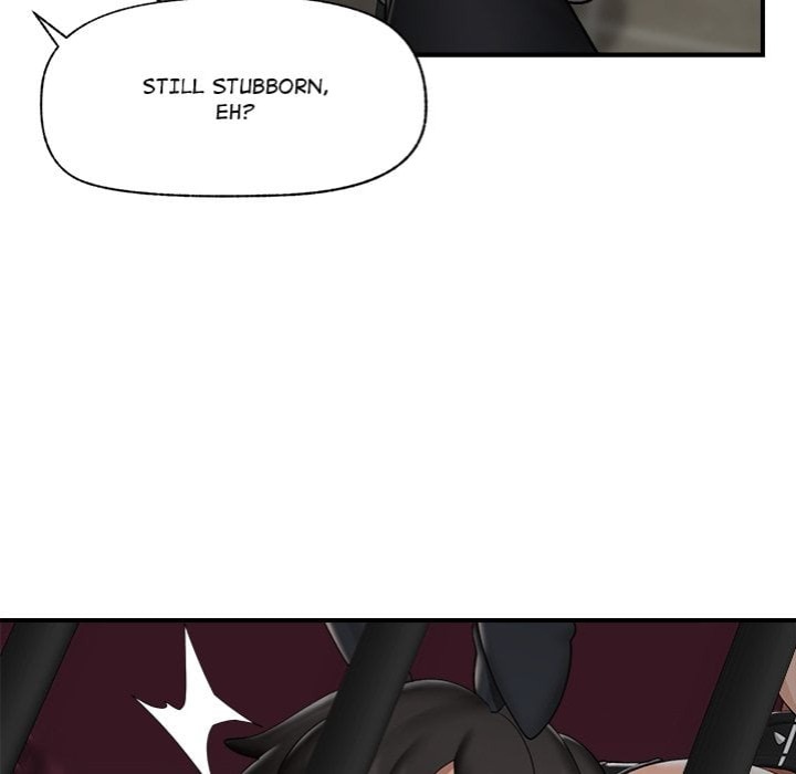 18+ Hypnotist Security Guard (Uncensored) Chapter 33 page 72