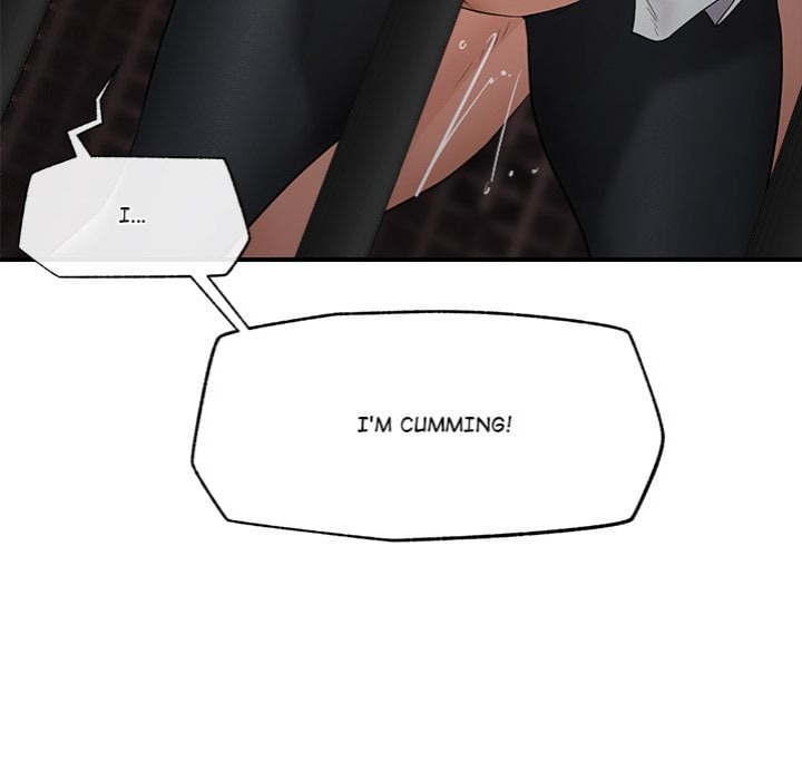 18+ Hypnotist Security Guard (Uncensored) Chapter 33 page 74
