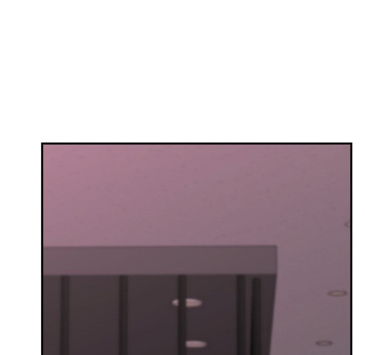 18+ Hypnotist Security Guard (Uncensored) Chapter 33 page 86