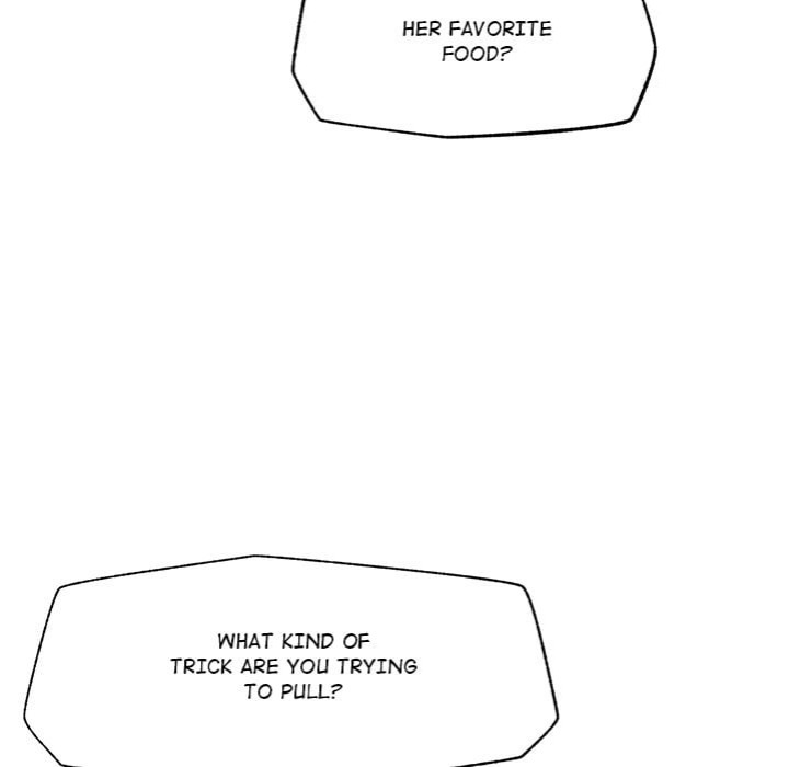18+ Hypnotist Security Guard (Uncensored) Chapter 33 page 92