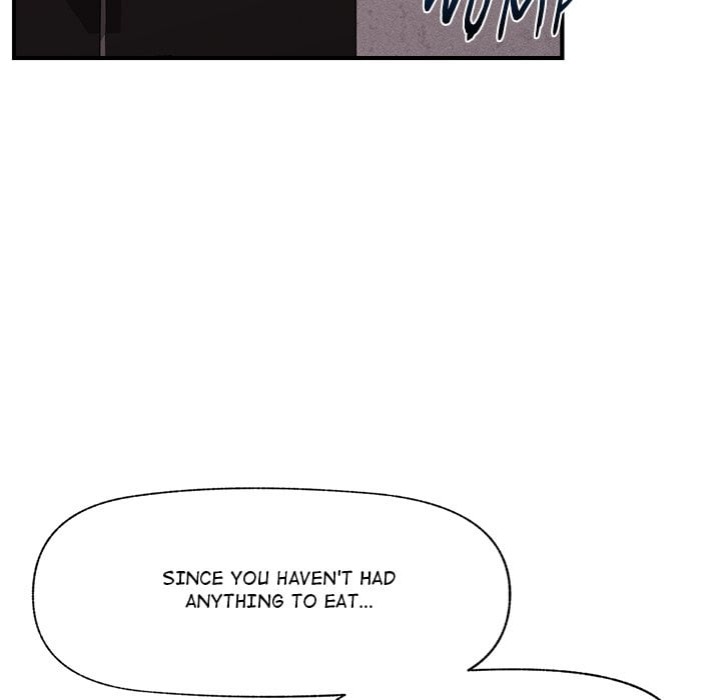 18+ Hypnotist Security Guard (Uncensored) Chapter 33 page 98
