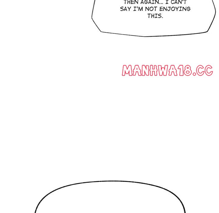 18+ Hypnotist Security Guard (Uncensored) Chapter 33 page 103