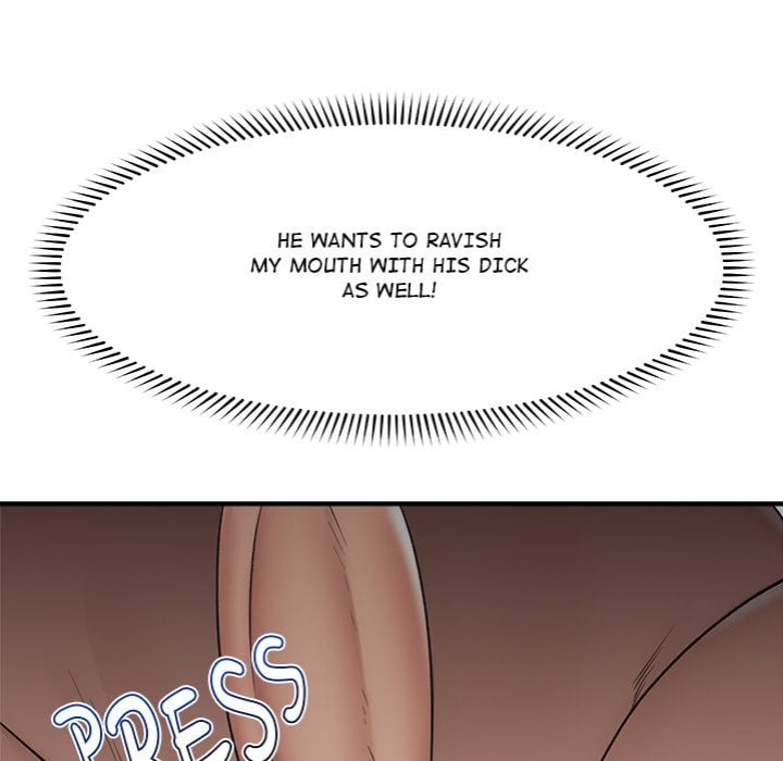 18+ Hypnotist Security Guard (Uncensored) Chapter 33 page 110