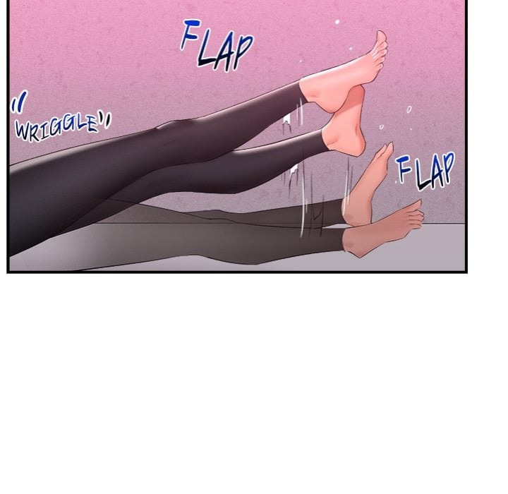 18+ Hypnotist Security Guard (Uncensored) Chapter 33 page 143