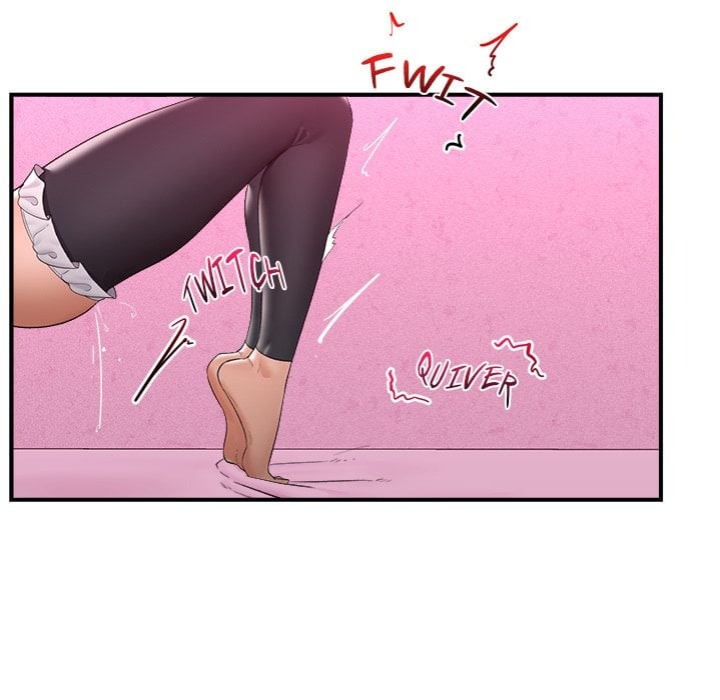 18+ Hypnotist Security Guard (Uncensored) Chapter 33 page 144