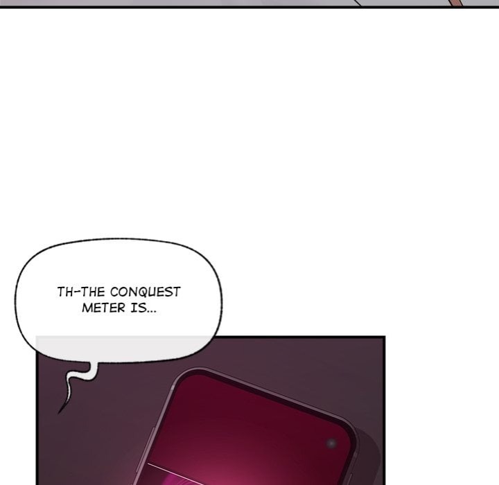 18+ Hypnotist Security Guard (Uncensored) Chapter 33 page 162
