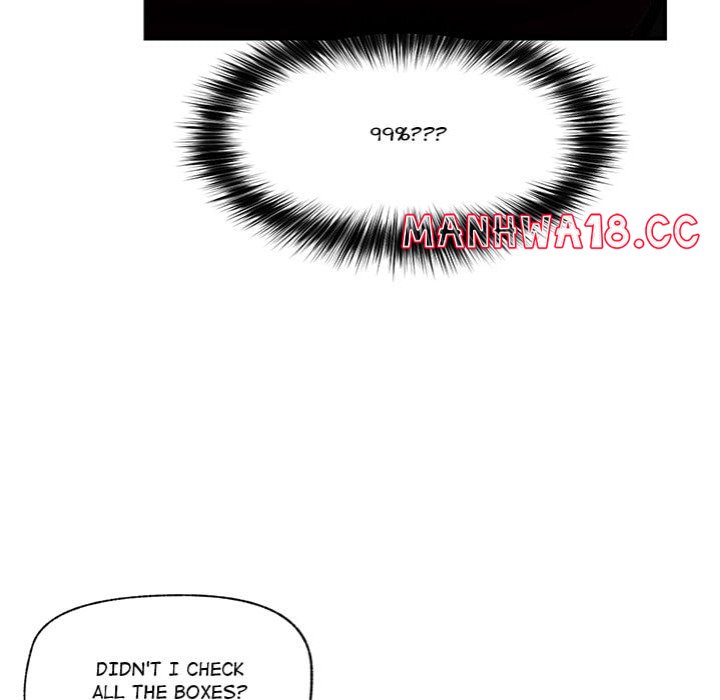18+ Hypnotist Security Guard (Uncensored) Chapter 33 page 165