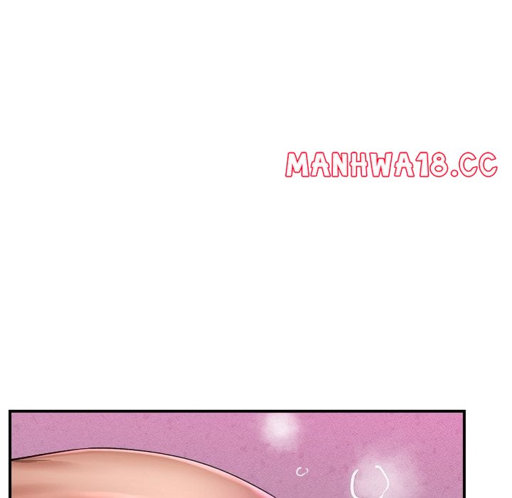 18+ Hypnotist Security Guard (Uncensored) Chapter 33 page 168