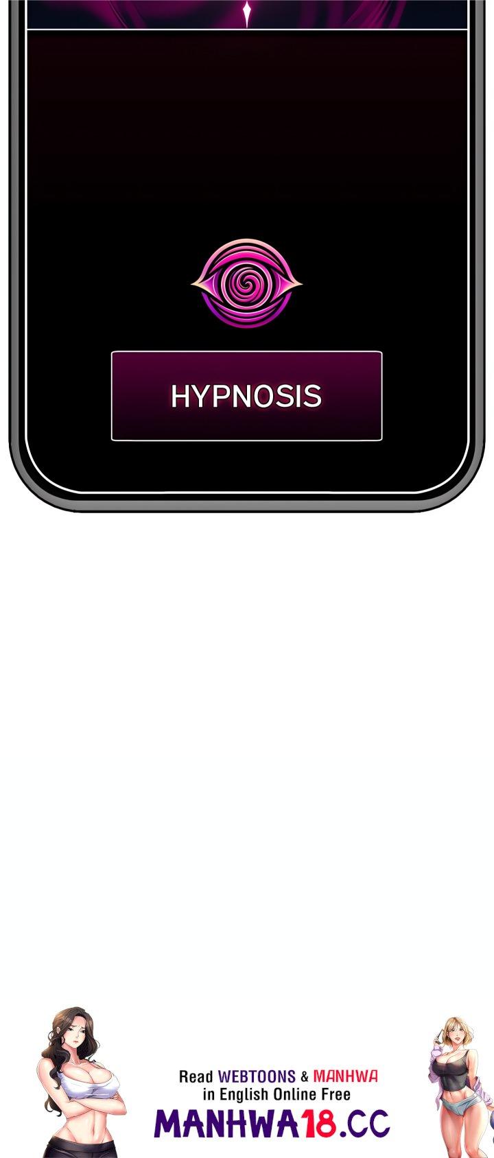 18+ Hypnotist Security Guard (Uncensored) Chapter 35 page 24