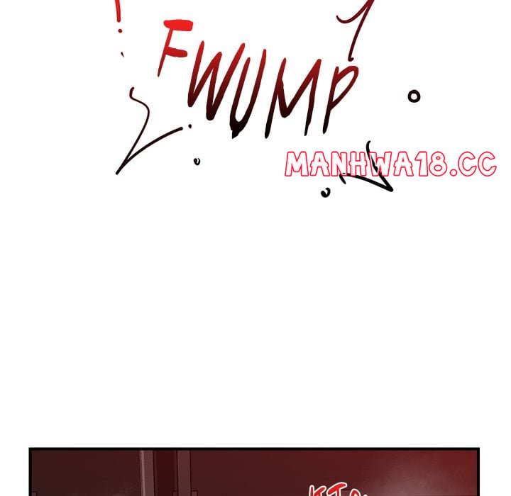 18+ Hypnotist Security Guard (Uncensored) Chapter 36 page 19