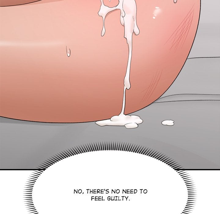 18+ Hypnotist Security Guard (Uncensored) Chapter 36 page 26