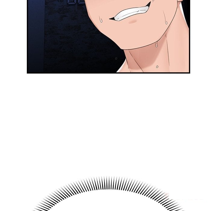 18+ Hypnotist Security Guard (Uncensored) Chapter 36 page 28