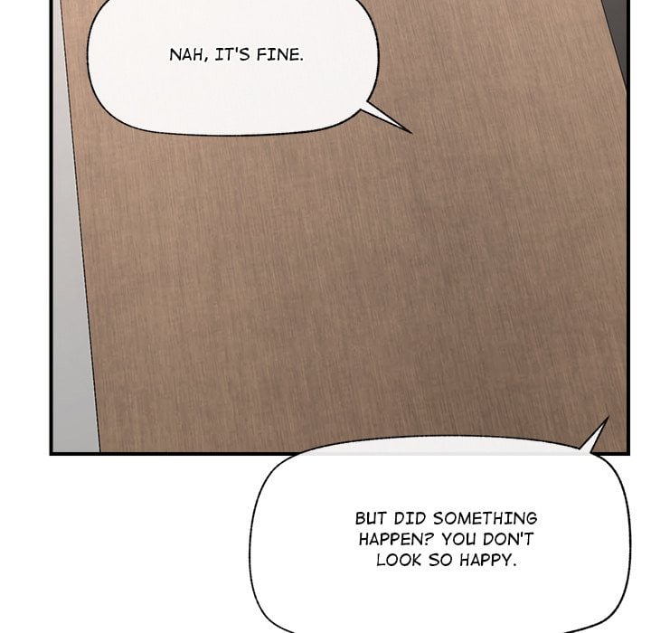 18+ Hypnotist Security Guard (Uncensored) Chapter 36 page 41