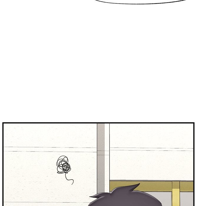 18+ Hypnotist Security Guard (Uncensored) Chapter 36 page 42