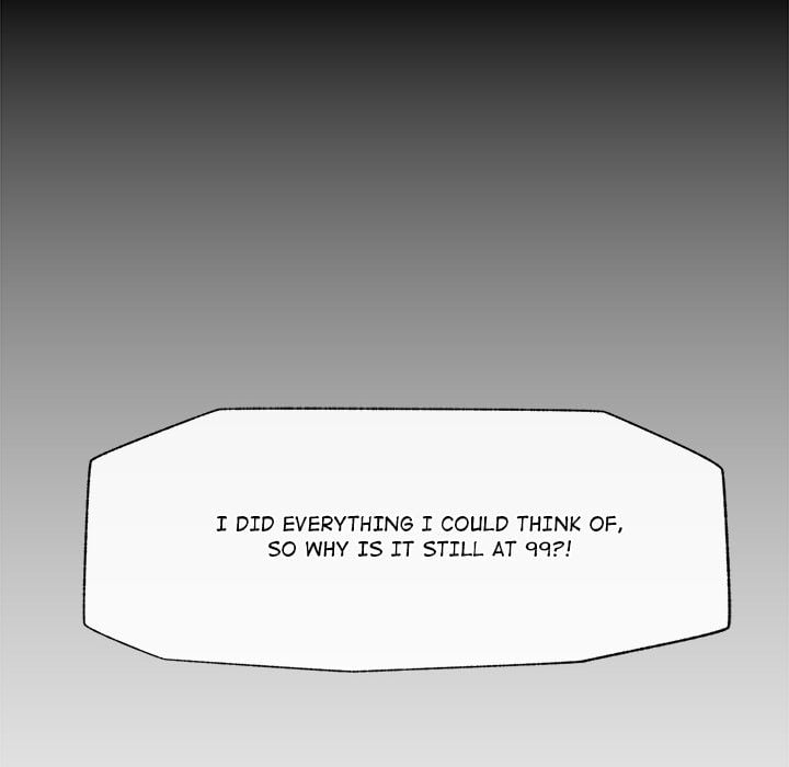 18+ Hypnotist Security Guard (Uncensored) Chapter 36 page 64
