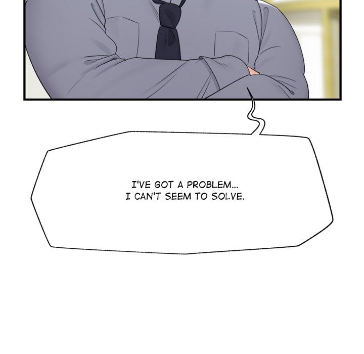 18+ Hypnotist Security Guard (Uncensored) Chapter 36 page 66