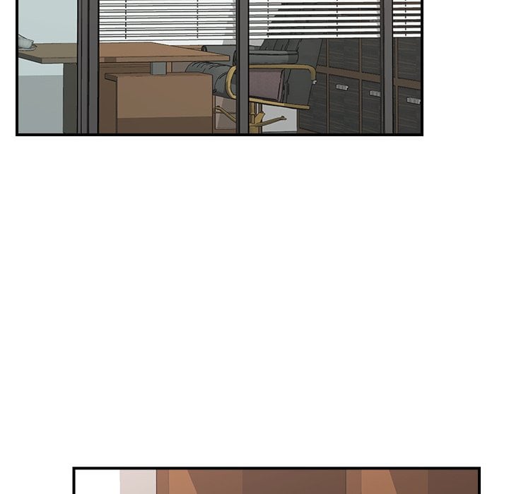 18+ Hypnotist Security Guard (Uncensored) Chapter 36 page 70