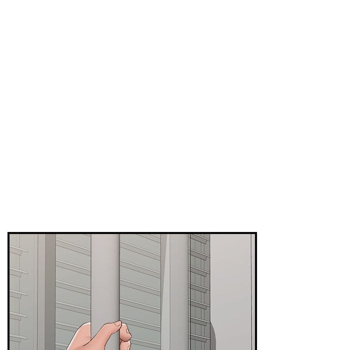 18+ Hypnotist Security Guard (Uncensored) Chapter 36 page 76
