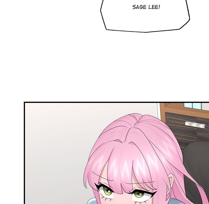 18+ Hypnotist Security Guard (Uncensored) Chapter 36 page 79