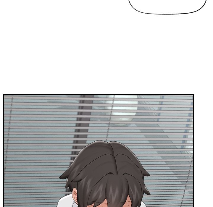 18+ Hypnotist Security Guard (Uncensored) Chapter 36 page 83