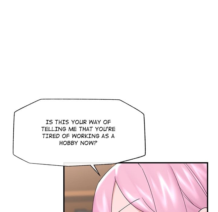 18+ Hypnotist Security Guard (Uncensored) Chapter 36 page 90