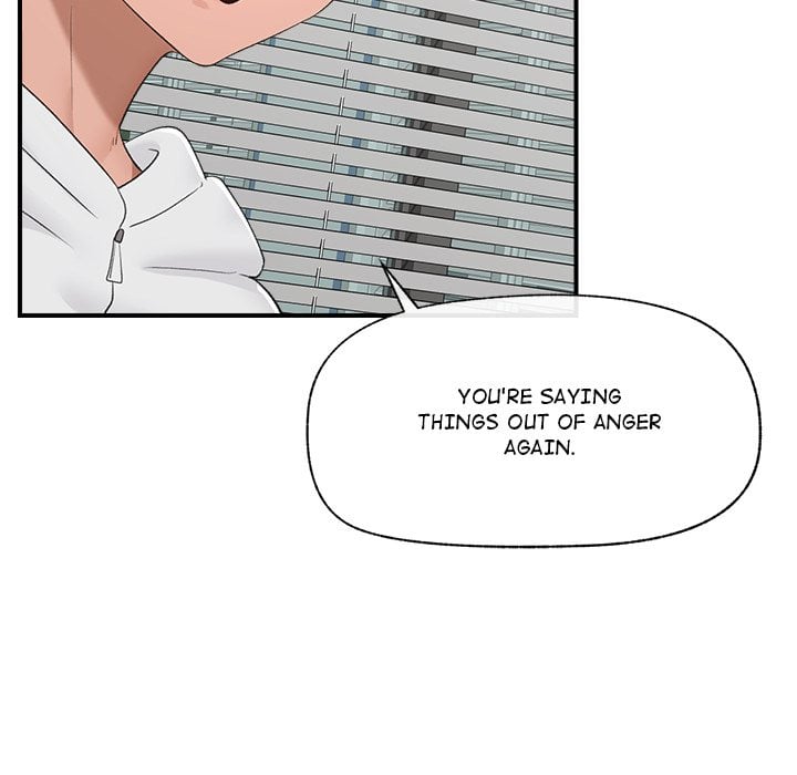 18+ Hypnotist Security Guard (Uncensored) Chapter 36 page 93