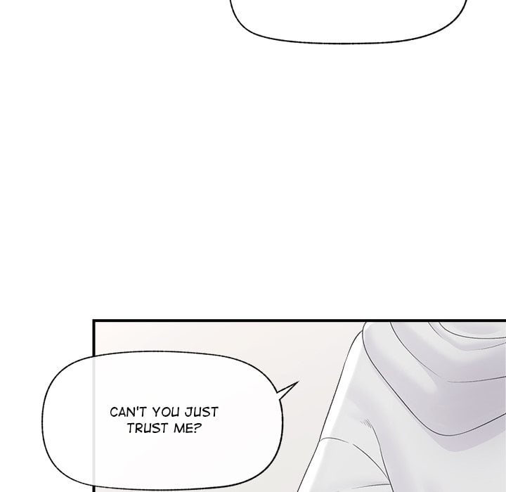 18+ Hypnotist Security Guard (Uncensored) Chapter 36 page 97