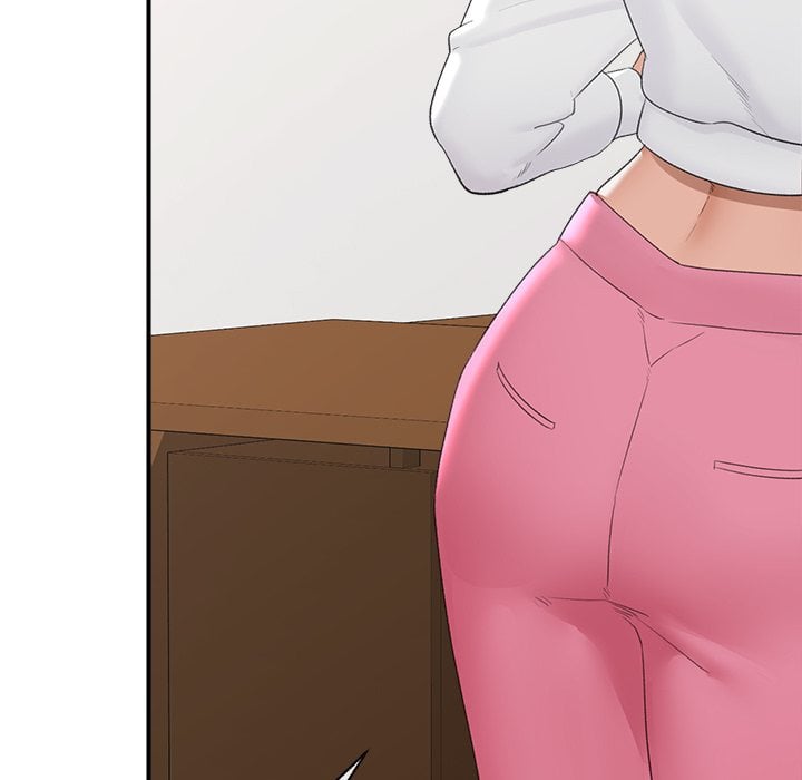18+ Hypnotist Security Guard (Uncensored) Chapter 36 page 98