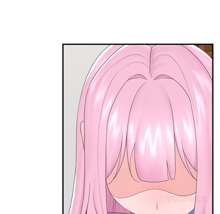 18+ Hypnotist Security Guard (Uncensored) Chapter 36 page 100