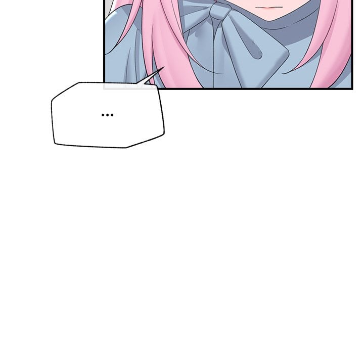 18+ Hypnotist Security Guard (Uncensored) Chapter 36 page 101