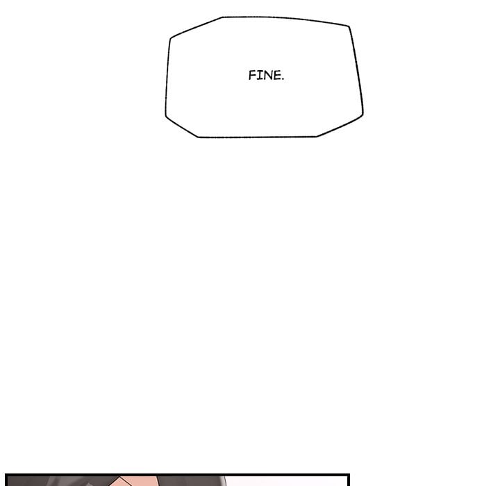 18+ Hypnotist Security Guard (Uncensored) Chapter 36 page 102
