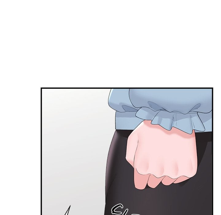18+ Hypnotist Security Guard (Uncensored) Chapter 36 page 104