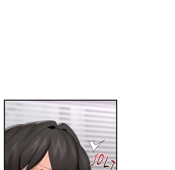 18+ Hypnotist Security Guard (Uncensored) Chapter 36 page 109