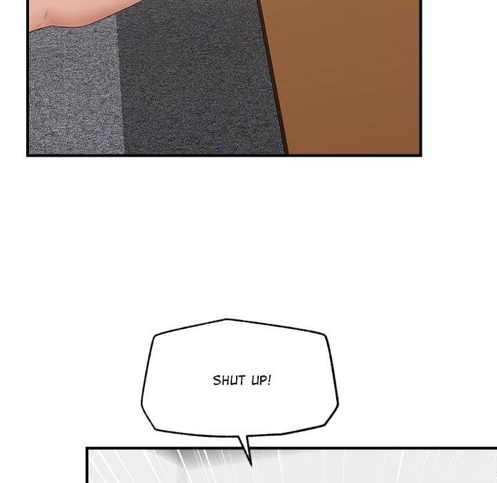 18+ Hypnotist Security Guard (Uncensored) Chapter 36 page 112
