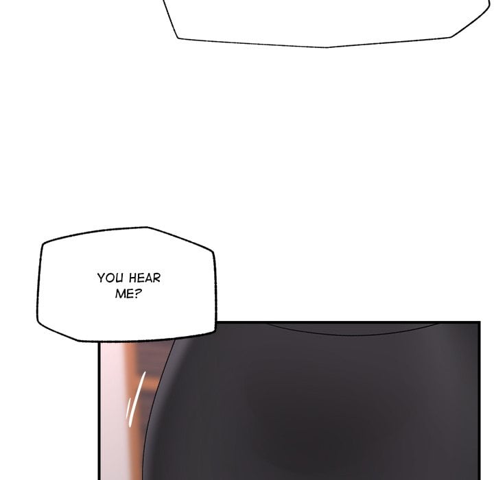 18+ Hypnotist Security Guard (Uncensored) Chapter 36 page 118